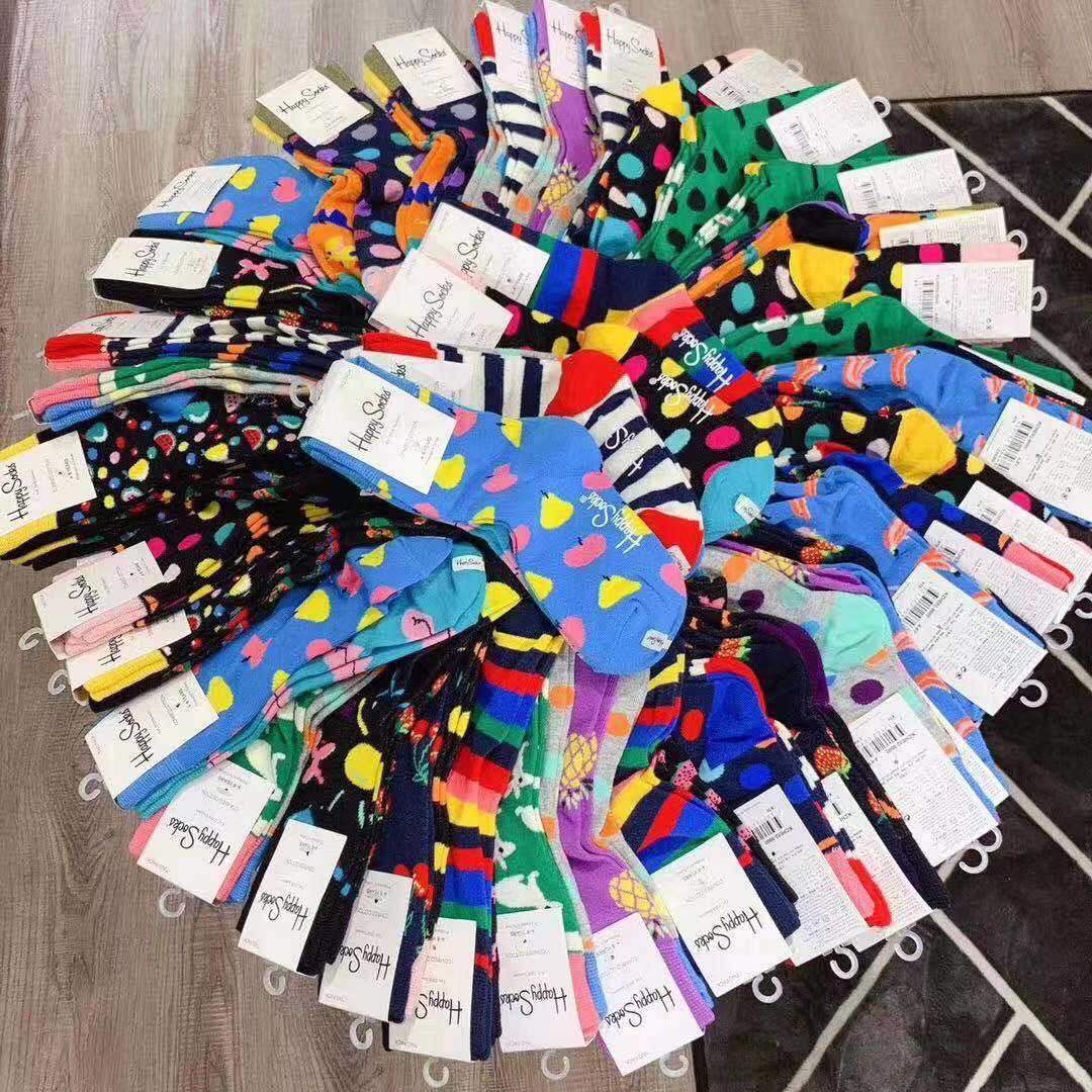 25个微商袜子货源代理-微商袜子厂家一手代理货源
