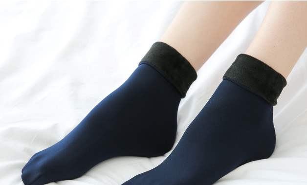 微商货源品牌袜子-微商品牌袜子厂家一手代理货源